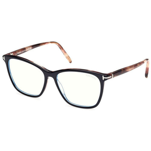 Brille TomFord, Modell: FT5989B Farbe: 005