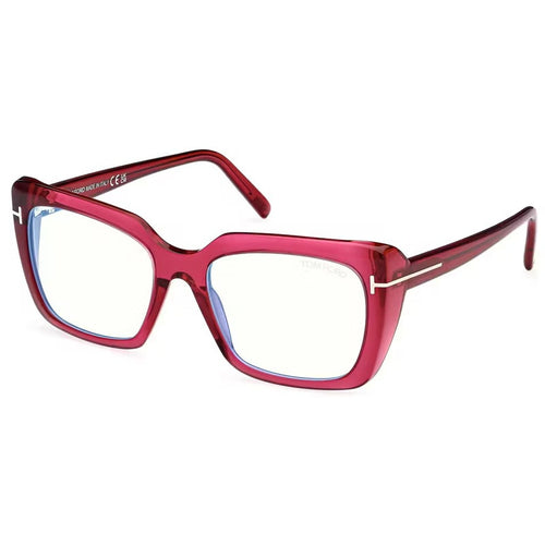 Brille TomFord, Modell: FT5992B Farbe: 075