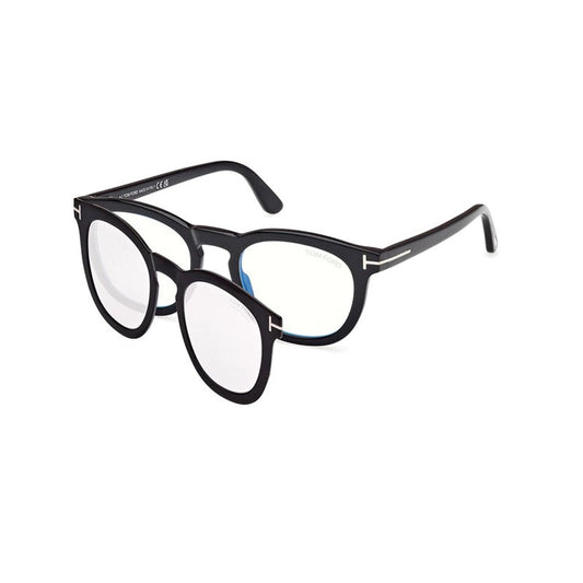 Brille TomFord, Modell: FT5993B Farbe: 005
