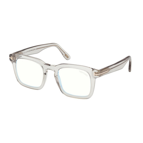 Brille TomFord, Modell: FT6025B Farbe: 020