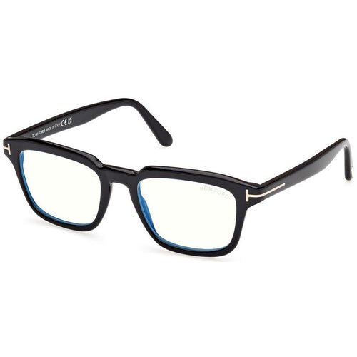 Brille TomFord, Modell: FT6032B Farbe: 001