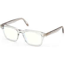 Lade das Bild in den Galerie-Viewer, Brille TomFord, Modell: FT6032B Farbe: 020
