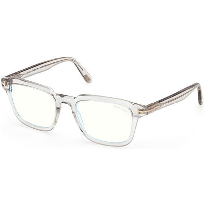 Brille TomFord, Modell: FT6032B Farbe: 020