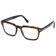 Lade das Bild in den Galerie-Viewer, Brille TomFord, Modell: FT6032B Farbe: 052
