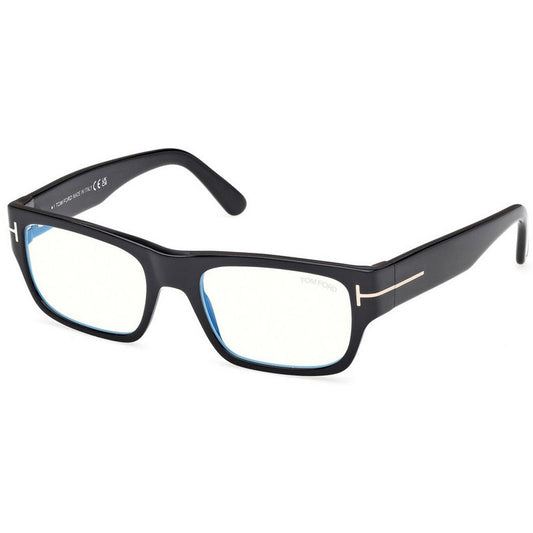 Brille TomFord, Modell: FT6034B Farbe: 001