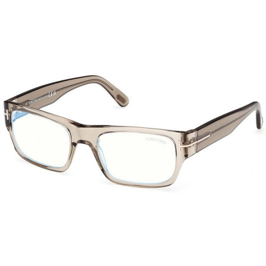 Brille TomFord, Modell: FT6034B Farbe: 051