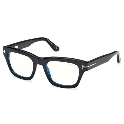Brille TomFord, Modell: FT6036B Farbe: 001