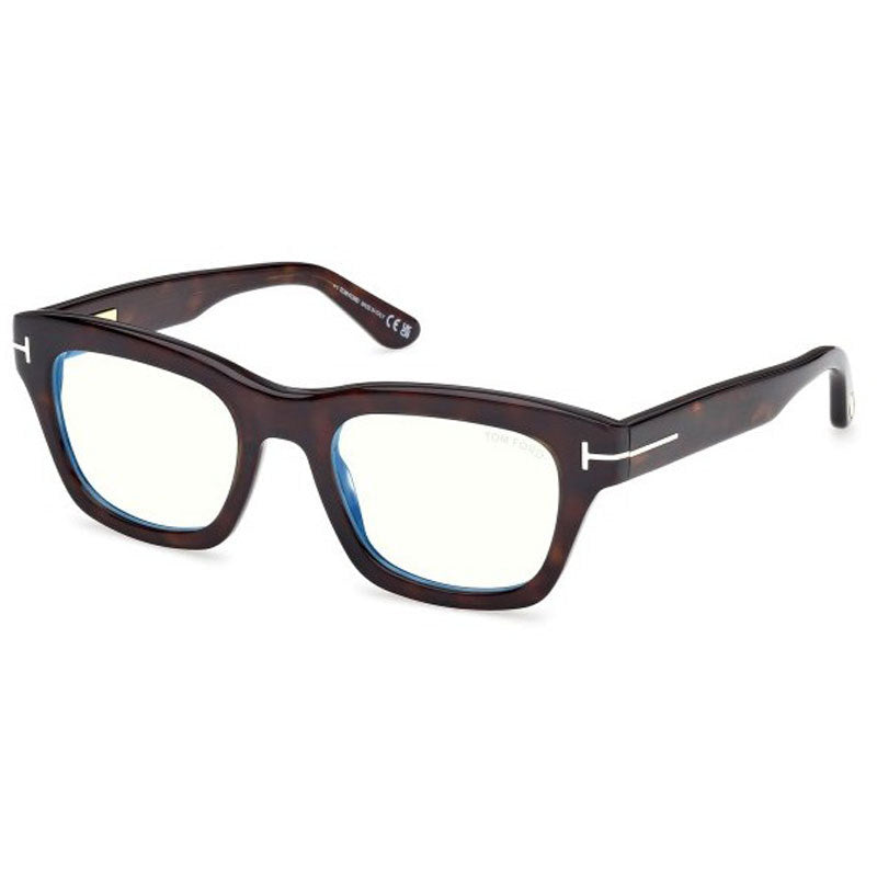 Brille TomFord, Modell: FT6036B Farbe: 052