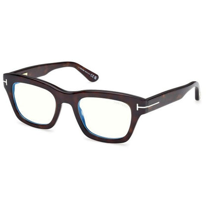 Brille TomFord, Modell: FT6036B Farbe: 052