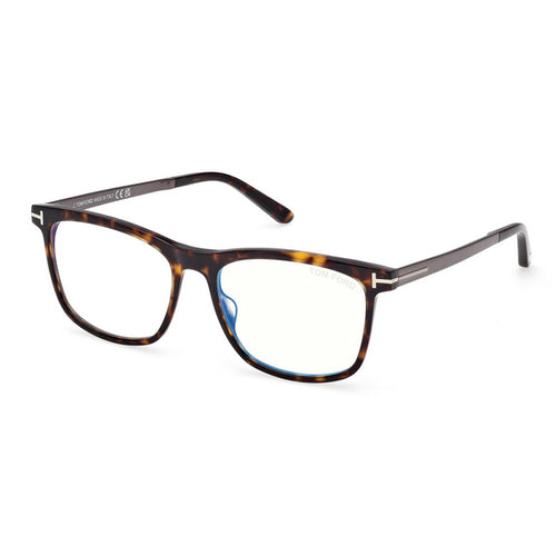 Brille TomFord, Modell: FT6038B Farbe: 052