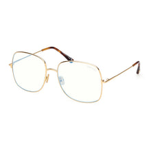 Lade das Bild in den Galerie-Viewer, Brille TomFord, Modell: FT6048B Farbe: 030
