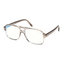 Lade das Bild in den Galerie-Viewer, Brille TomFord, Modell: FT6058B Farbe: 051

