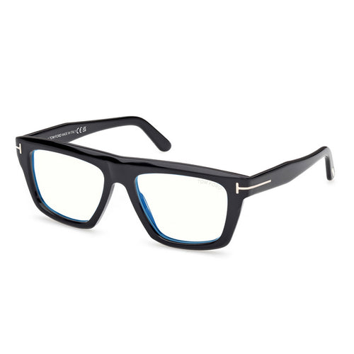 Brille TomFord, Modell: FT6059B Farbe: 001