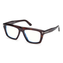 Lade das Bild in den Galerie-Viewer, Brille TomFord, Modell: FT6059B Farbe: 052
