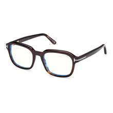 Lade das Bild in den Galerie-Viewer, Brille TomFord, Modell: FT6060B Farbe: 052
