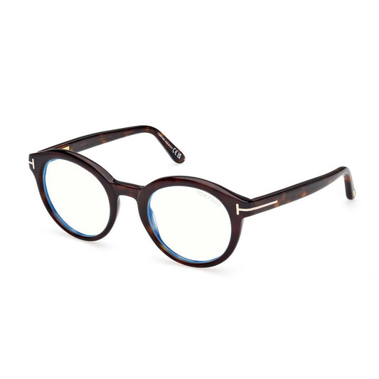Brille TomFord, Modell: FT6061B Farbe: 052
