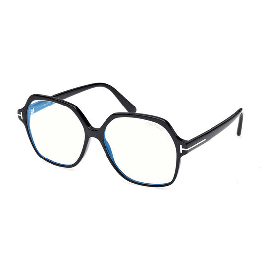 Brille TomFord, Modell: FT6062B Farbe: 001