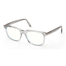 Lade das Bild in den Galerie-Viewer, Brille TomFord, Modell: FT6080B Farbe: 020
