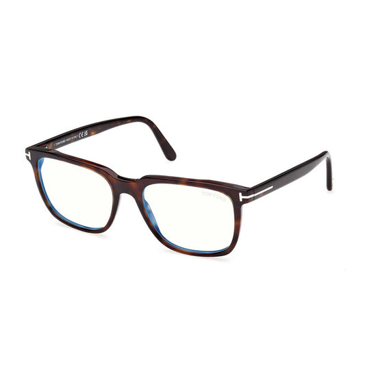 Brille TomFord, Modell: FT6080B Farbe: 052
