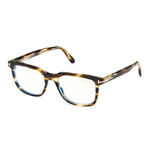 Lade das Bild in den Galerie-Viewer, Brille TomFord, Modell: FT6080B Farbe: 055
