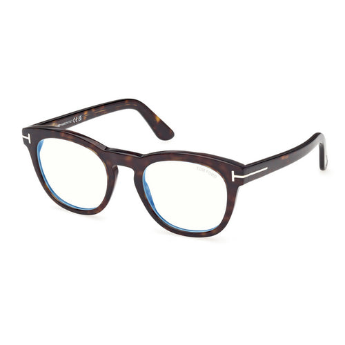 Brille TomFord, Modell: FT6081B Farbe: 052
