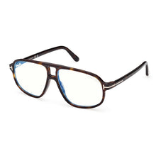 Lade das Bild in den Galerie-Viewer, Brille TomFord, Modell: FT6082B Farbe: 052
