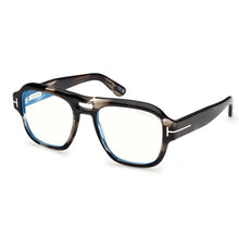 Lade das Bild in den Galerie-Viewer, Brille TomFord, Modell: FT6085B Farbe: 056
