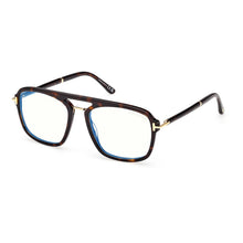 Lade das Bild in den Galerie-Viewer, Brille TomFord, Modell: FT6086B Farbe: 052
