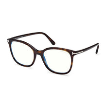 Lade das Bild in den Galerie-Viewer, Brille TomFord, Modell: FT6089B Farbe: 052
