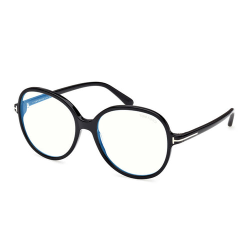 Brille TomFord, Modell: FT6090B Farbe: 001