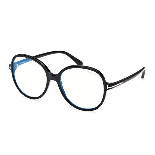 Brille TomFord, Modell: FT6090B Farbe: 001