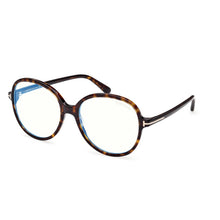 Lade das Bild in den Galerie-Viewer, Brille TomFord, Modell: FT6090B Farbe: 052
