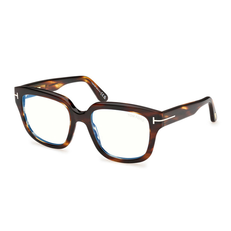 Brille TomFord, Modell: FT6094B Farbe: 055