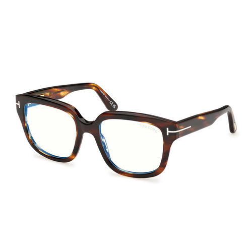 Brille TomFord, Modell: FT6094B Farbe: 055