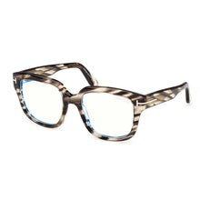 Lade das Bild in den Galerie-Viewer, Brille TomFord, Modell: FT6094B Farbe: 056
