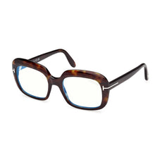 Lade das Bild in den Galerie-Viewer, Brille TomFord, Modell: FT6096B Farbe: 052
