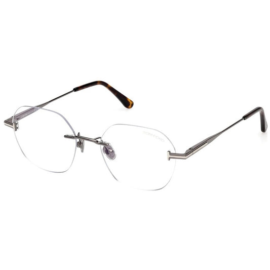 Brille TomFord, Modell: FT6126B Farbe: 008