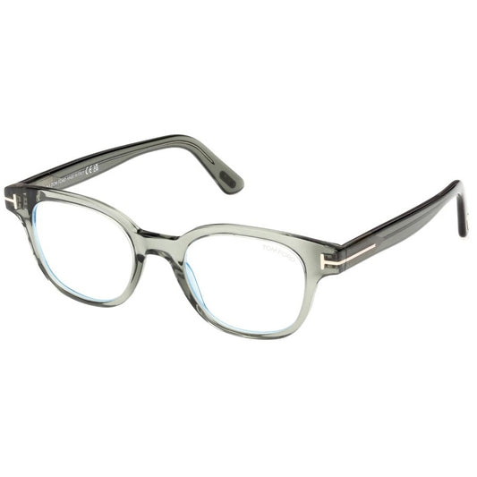 Brille TomFord, Modell: FT6130B Farbe: 093