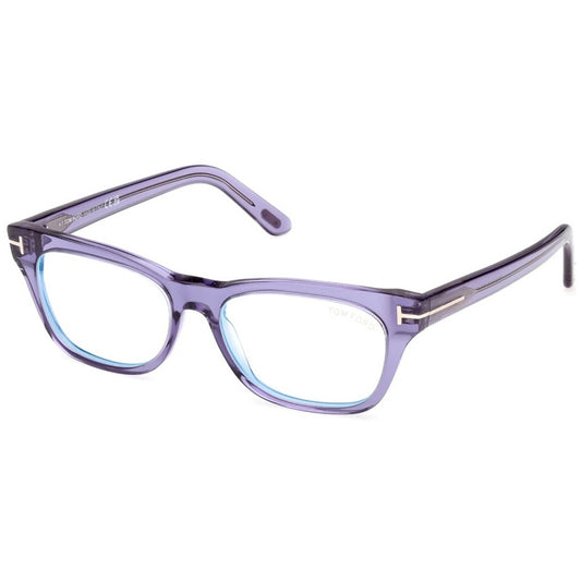 Brille TomFord, Modell: FT6131B Farbe: 081