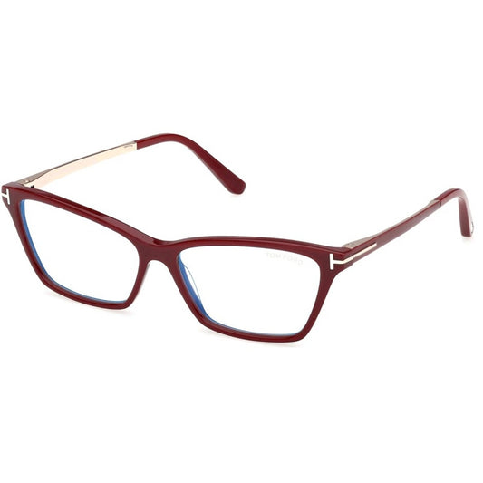 Brille TomFord, Modell: FT6135B Farbe: 069