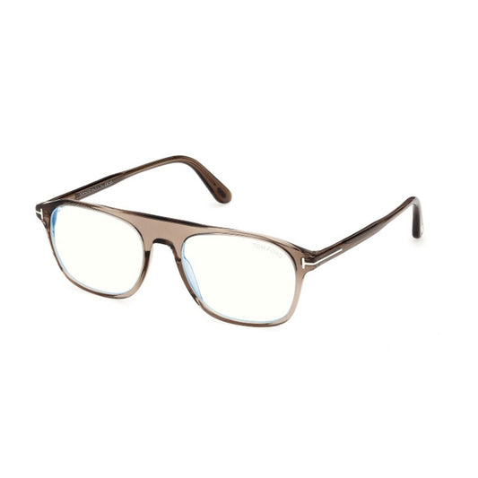 Brille TomFord, Modell: FT6167B Farbe: 045