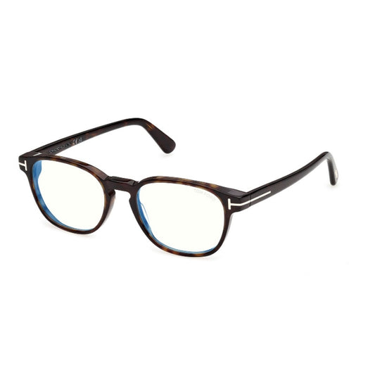 Brille TomFord, Modell: FT6169B Farbe: 052