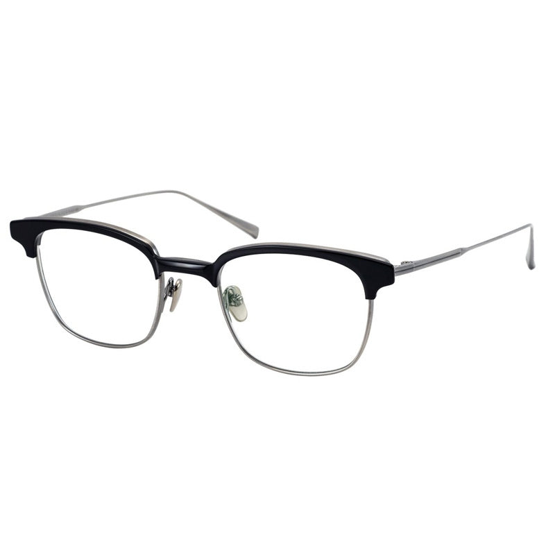 Brille Masunaga since 1905, Modell: Fuller Farbe: 39