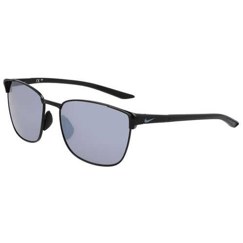 Sonnenbrille Nike, Modell: FV2377 Farbe: 010