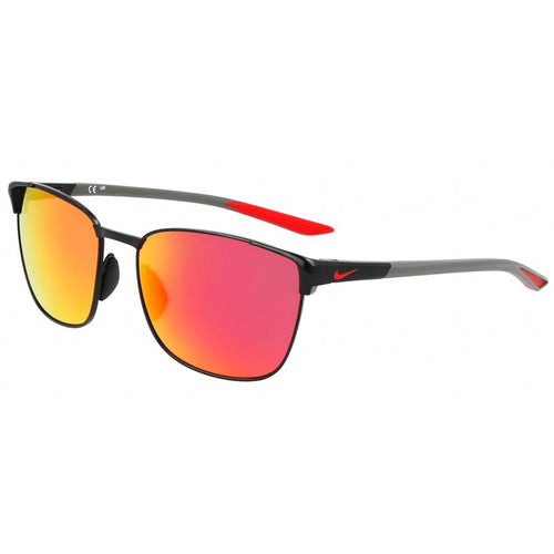 Sonnenbrille Nike, Modell: FV2381 Farbe: 010
