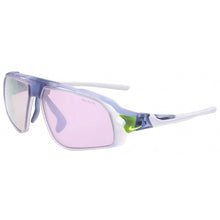 Lade das Bild in den Galerie-Viewer, Sonnenbrille Nike, Modell: FV2389 Farbe: 900
