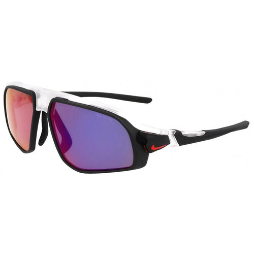 Sonnenbrille Nike, Modell: FV2389 Farbe: 902