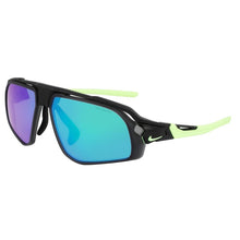 Lade das Bild in den Galerie-Viewer, Sonnenbrille Nike, Modell: FV2391 Farbe: 010
