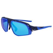 Lade das Bild in den Galerie-Viewer, Sonnenbrille Nike, Modell: FV2391 Farbe: 410
