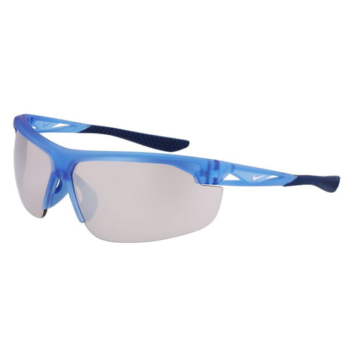 Sonnenbrille Nike, Modell: FV2396 Farbe: 450